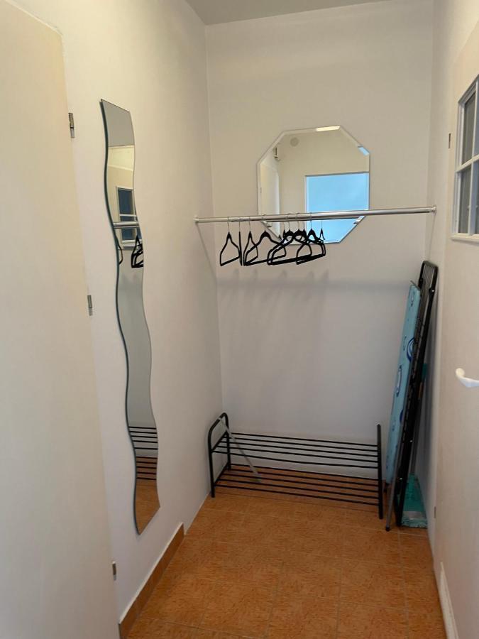 Apartament Bea Mar Gdynia Kültér fotó